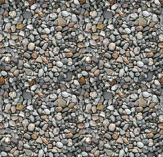 Ковролин Flotex Vision Image 000510 Pebbles фото 1 | FLOORDEALER